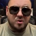 "Upala je u restoran!" Car se oglasio besan, Maja Marinković napravila haos: "Uništila je auto, htela je da.."