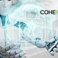 Cohesity u NetBackup uvodi nove mogućnosti za bezbednost podataka