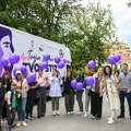 Tvoja štitna je tvoj štit: Za mesec dana obavljeno 3.567 besplatnih pregleda