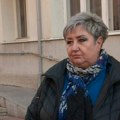 Dekanka: Bez studenata ne postojimo, nema pomisli o izdaji