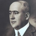 Ko je bio Milutin Milanković?
