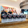Počinje 12. Nifest – Izložbe, legende stripa i opasne ratne priče
