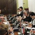 Narodna skupština: Češka podržava proces evropskih integracija Srbije