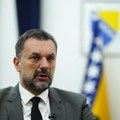 Konaković učestvovao na forumu u Prištini, reagovali Ambasada Srbije i Dodik