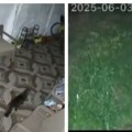 Dečak (14) umro usled panike, 69 ljudi je povređeno Strašan zemljotres pogodio tursko letovalište (video)