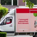 Belgija: Delhaize ulaže 53 miliona evra u razvoj e-trgovine