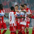Crvena zvezda potpisala sporazum sa Tekstilcem