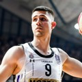 Marinković: Neverovatni Sterling