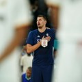 Evrobasket se bliži - pitate se gde je Nikola Jokić? VIDEO