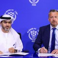 Jokanović preuzeo Al Nasr (foto)