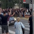 Izborni dan u Zaječaru i Kosjeriću i zašto je izuzetno važan za sve nas