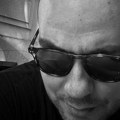 "Svaki dan sam išao Na grob i pričao mu šta me boli": Naš pevač sa 16 godina doživeo porodičnu tragediju, ni dan danas…