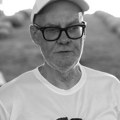 Tužne vesti! Preminuo avanturista Zoran iz Bora: Veliki cilj mu bio da obiđe Afriku, svoj put i završio tamo