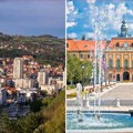 Koji je najružniji, a koji najlepši grad u Srbiji? Gore mreže zbog ovog pitanja, građani saglasni oko jednog mesta