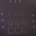 Zašto su fizičari napravili najmanju violinu na svetu