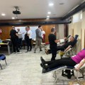 Nova Varoš je ponovo najhumanija Opština u Srbiji: Bravo za plemenete i dobre ljude koji nesebično daju krv i pomažu drugima…