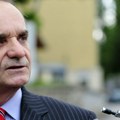 Šok! Oglasio se Branimir Glavaš: Stavljam se na raspolaganje pravosuđu Republike Srbije