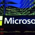 Microsoft nudi evropskim vladama besplatnu podršku za sajber bezbednost