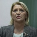 Dragica Nikolić promenila adresu, sada i zvanično u vili sa Tomom: Prijavila se na Užičku 23