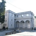 Promocija zbirke poezije „Ognjenim senama“ u subotu u Svetosavskom domu