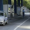 Ministarstvo pravde: Odluka Prištine o proterivanju Srba predstavlja etničko čišćenje