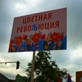 Memoari o gušenju