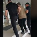 Određen pritvor za desetoro osumnjičenih za pranje novca