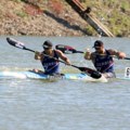 Još jedno finale za srpski kajak na EP: Marko Dragosavljević u prilici da osvoji dve medalje