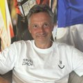 Tenis je borba i zadovoljstvo: Edvard Igaz, teniski trener koji podiže generacije mladih igrača