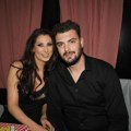 Nadežda Biljić završila na oepraciji! Oglasio se njen suprug Toma i otkrio detalje: Bilo je problematično, ona je…