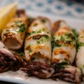 Kako kod kuće spremiti lignje kao iz restorana: dva proverena recepta