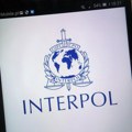 U CG uhapšen Turčin po poternici Interpola istog dana kad je izdata: Tražen zbog nanošenja povreda vatrenim oružjem, preti mu…