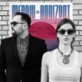 Upoznajte Merblu, sanjivi pop-rok duo koji muzikom spaja Beograd i Split