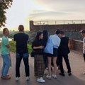 U Srbiji više stranih nego domaćih turista: Koje su destinacije prednjačile?