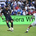 Očekivano finale! Sad i Meksiko u borbi za trofej na Gold kupu!