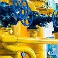 Ministarka energetike: Skidanje sa liste sankcija je jedino dugoročno održivo rešenje za NIS