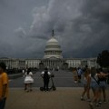 Трампов „велики прелепи закон“ цепа Америку: Ево ко ће највише да испашта и зашто је Маск бесан