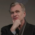 Otkriveno kad izlazi film "Odiseja" Kristofera Nolana