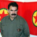 Vođa Radničke partije Kurdistana se oglasio iz pritvora: Abdulah Odžalan pozvao saborce da odlože oružje