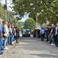Podrška manjinskim zajednicama na Kosovu
