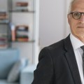 Goran Svilanović za NIN: Pošteni izbori bi pomogli da se deo podela u Srbiji prevaziđe