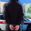 Italijanska policija pratila kamion koji je vozio Srbin, a kada ga je zaustavila ostala je u šoku! Ono što je prevozio vredi…