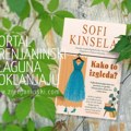 Portal zrenjaninski.com i Laguna poklanjaju knjigu „Kako to izgleda?“