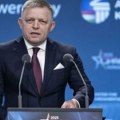 Fico: Slovačka traži garancije pre nego što podrži novi paket sankcija Rusiji