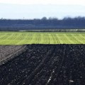 Raspisan konkurs za uređenje i koršćenje poljoprivrednog zemljišta