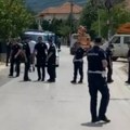 Vlasotinčani ipak sprečili seču kablova operatera koji jedini emituje N1 i Nova S – VIDEO