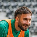 Dinamo Zagreb doveo 15 novih fudbalera: Zaradili 35 miliona evra, pa zbog Hrvata srušili rekord