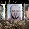 Novi "pečat" klanova nakon ubistava? Posle Krfa "pucao" vatromet, nebo sijalo i nakon likvidacije Kneževića