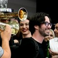 Izrael šalje policiju u Beograd: Vučićev savetnik pod istragom zbog curenja vojnih dokumenata