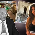 Progovorila tozovčeva unuka: Posle njegove smrti nastao je haos! Porodični dom u Kraljevu predmet je pravnog spora!